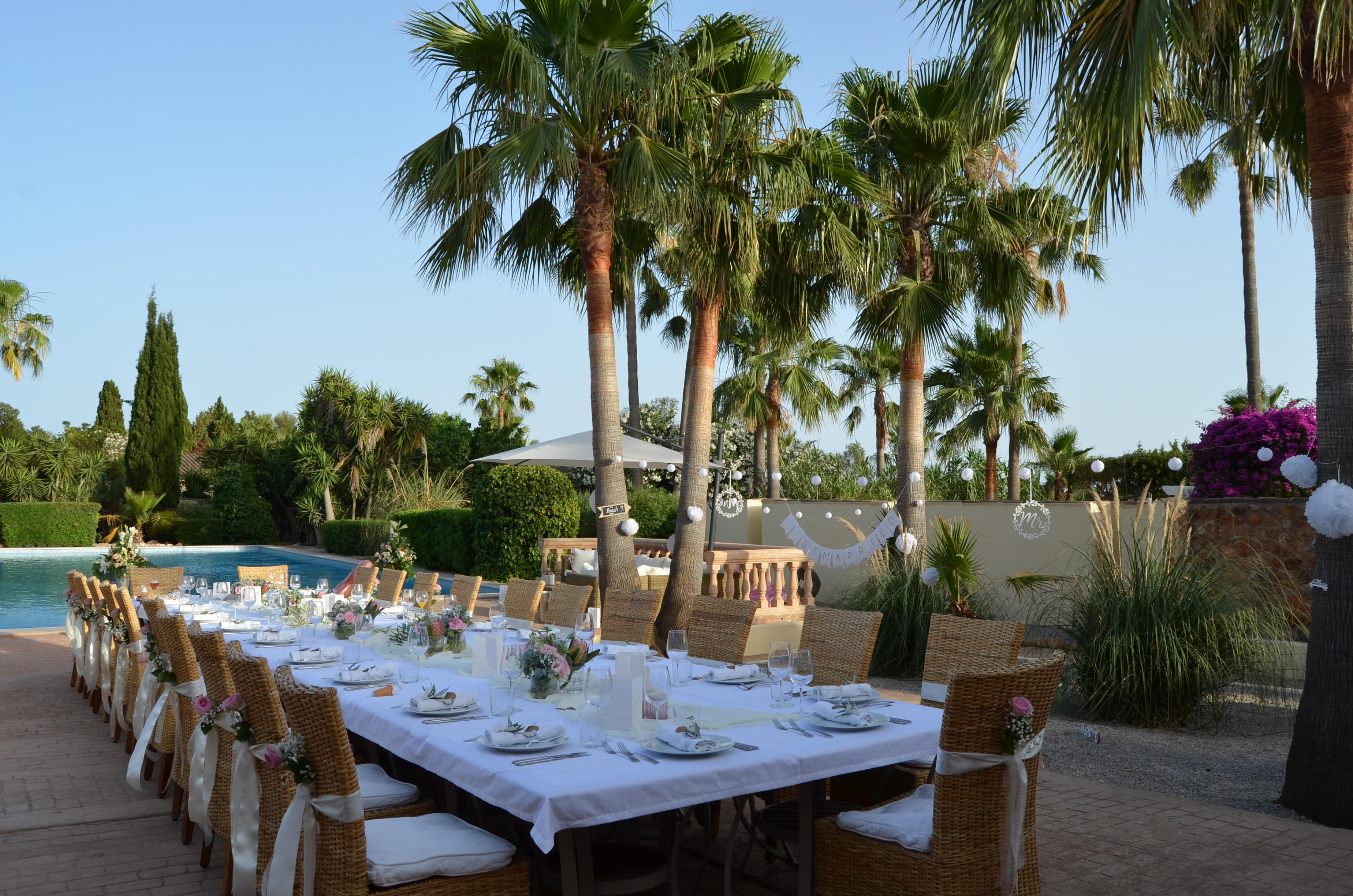 Finca Amapola - Agrotourismus Campos  Bagian luar foto